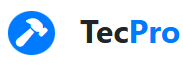 TecPro