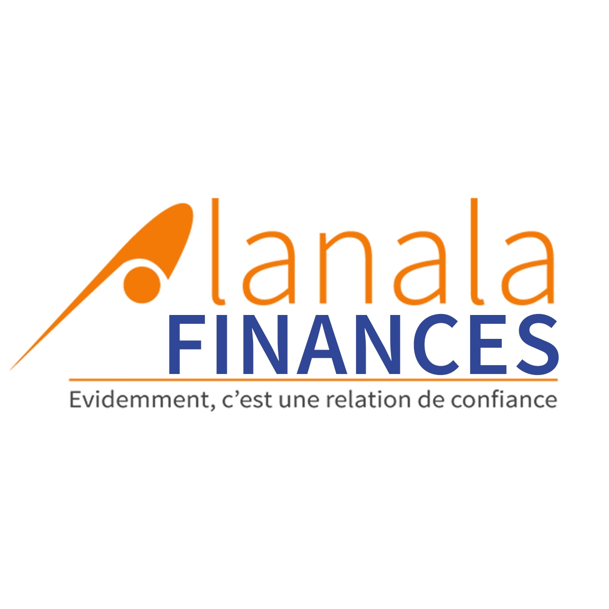 Lanala FINANCE
