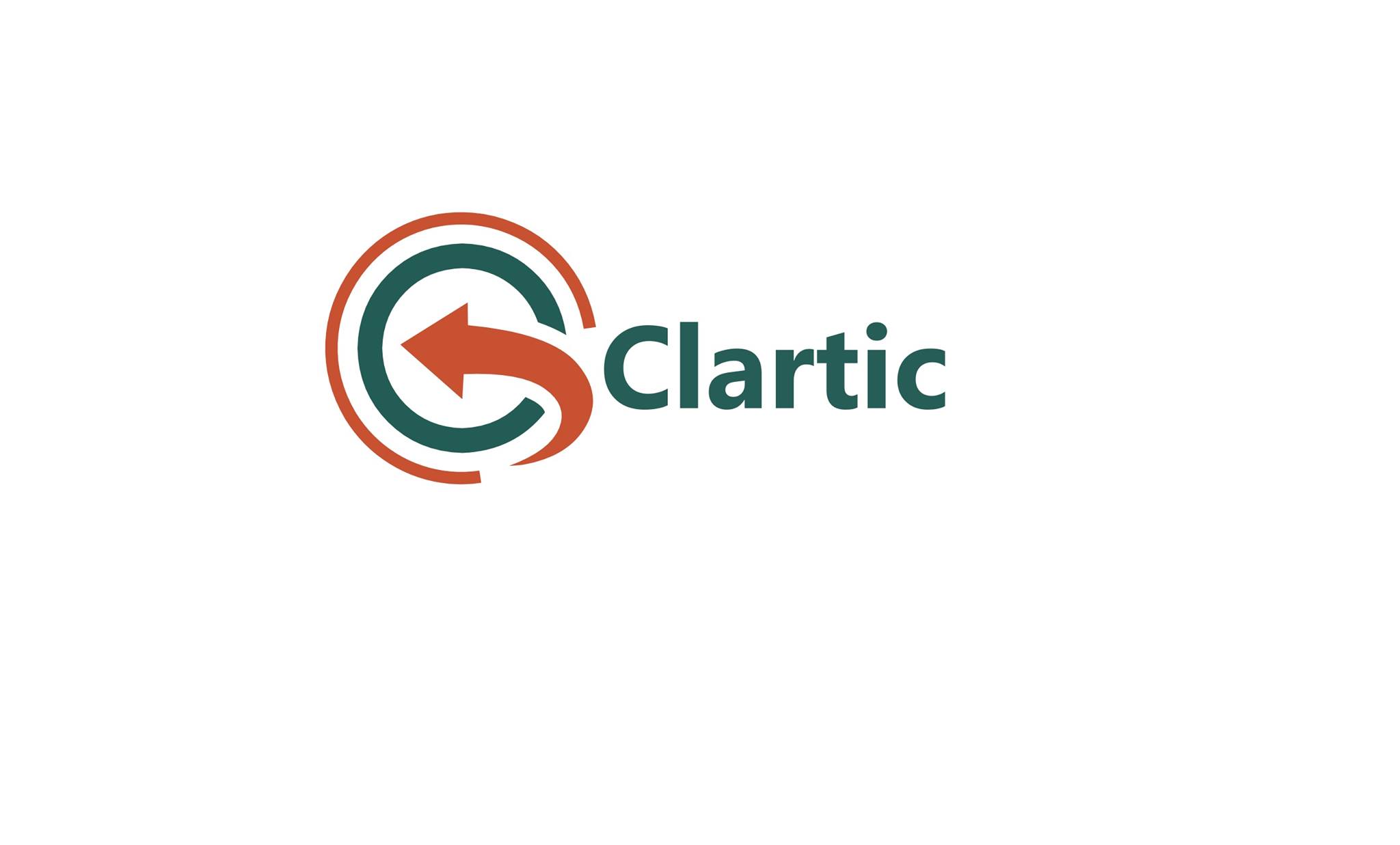 CLARTIC INC