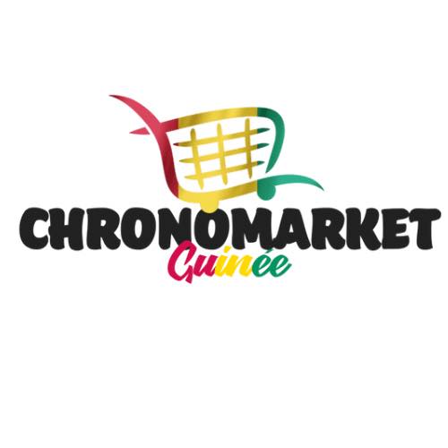 CHRONO MARKET GUINEE