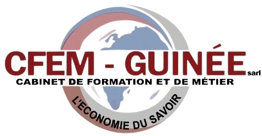 CFEM-GUINEE