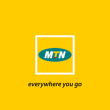 MTN GUINEE