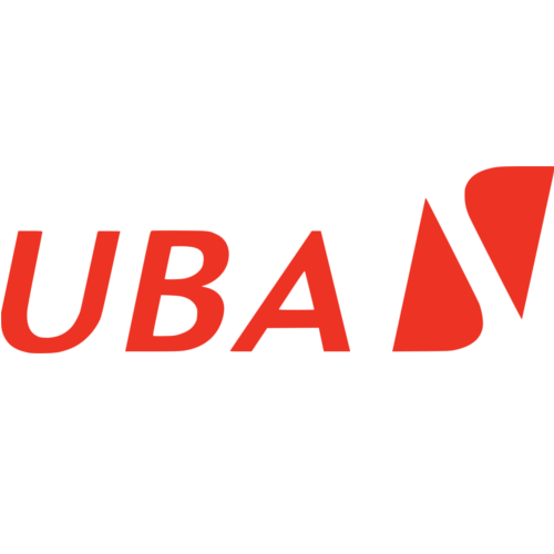UBA