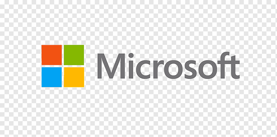 Microsoft