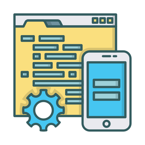 Développement d’Applications